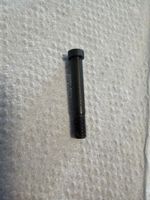 Sig P49 ou P210