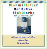 „let 's MAKE A NOTE” • Becher mit Notizbuch im Set