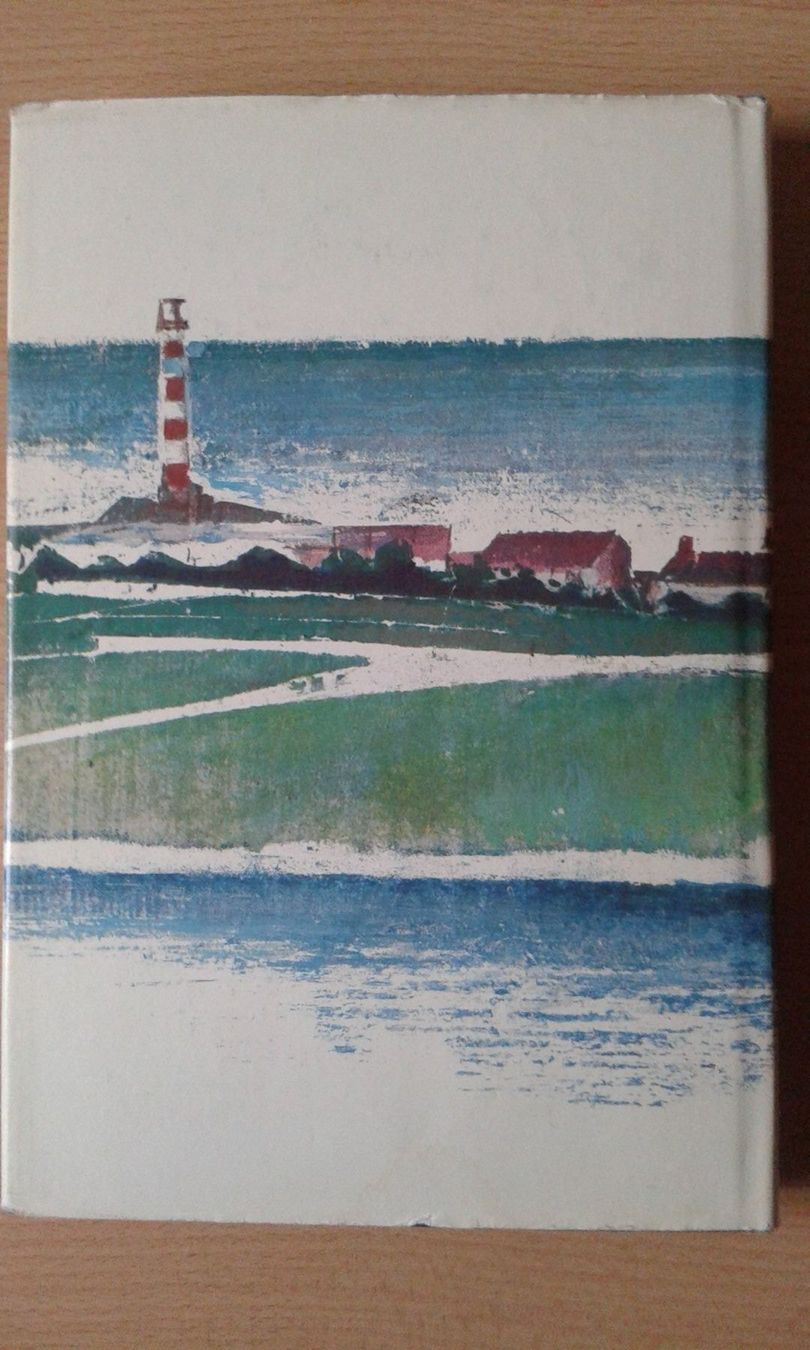 Libri: Anne de Moor Im Weingarten – Usato da Basel venduto da Alacant 2