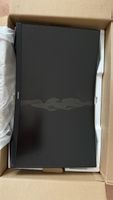Samsung Odyssey Bildschirm 27“