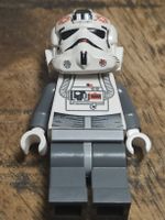 lego figurine star wars sw0262 AT-AT Driver -