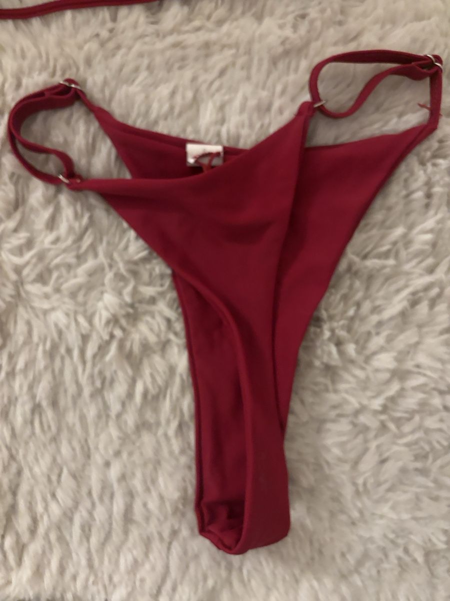 Maillots de bain & Bikinis: Bikini  – Neuf (Voir description) à Boswil par jas_b8mh 1