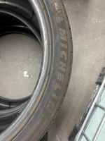 Sommerreifen Michelin 315 30 21