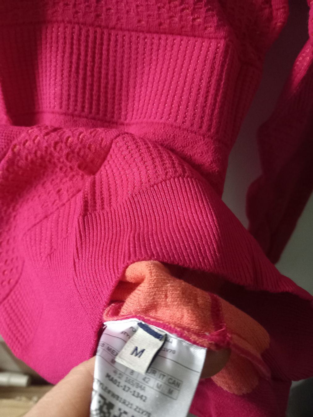 Guess Maglioni & Felpe: Pullover – Usato da Buchs AG venduto da tac_zz5h 2