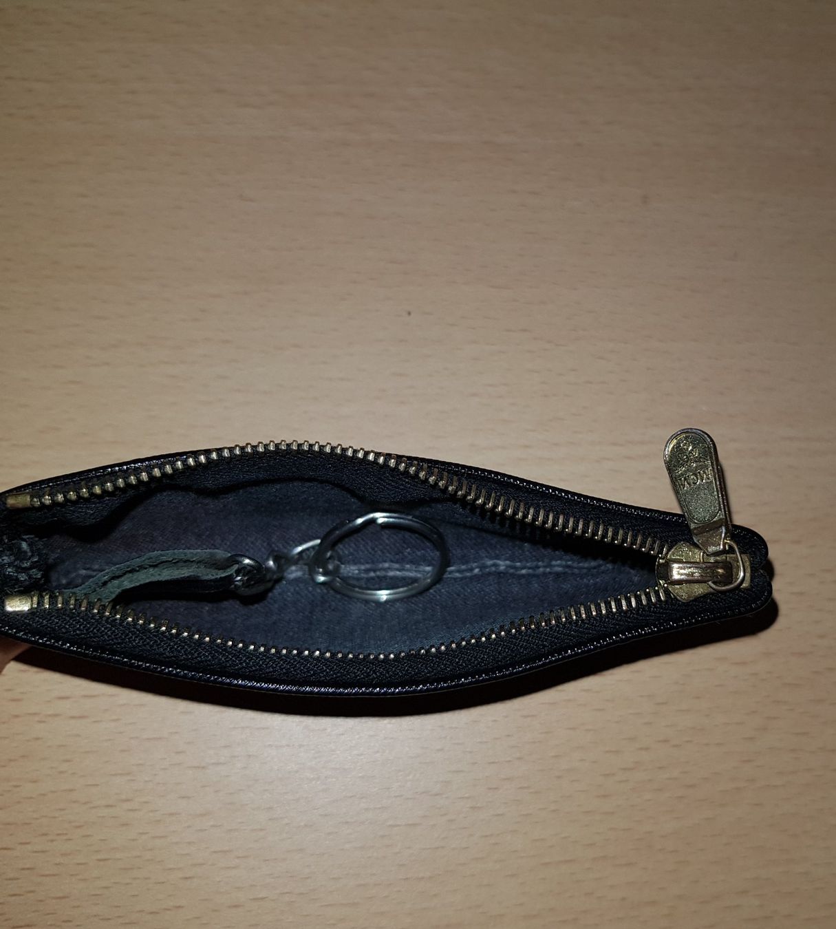 Mcm Altro in  Abbigliamento & Accessori: MCM Schlüsseletui/Kartenetui – Usato da Basel venduto da Birs868 3