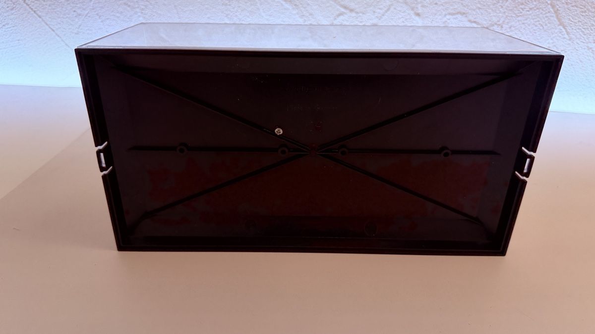 Modellini d'auto: Formel 1 Modellauto im Display gehaeuse  – Usato da Rotkreuz venduto da perlengott 4
