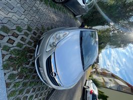 zu Verkaufen opel Corsa