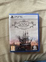 Anno 1800