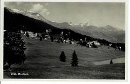 Montana