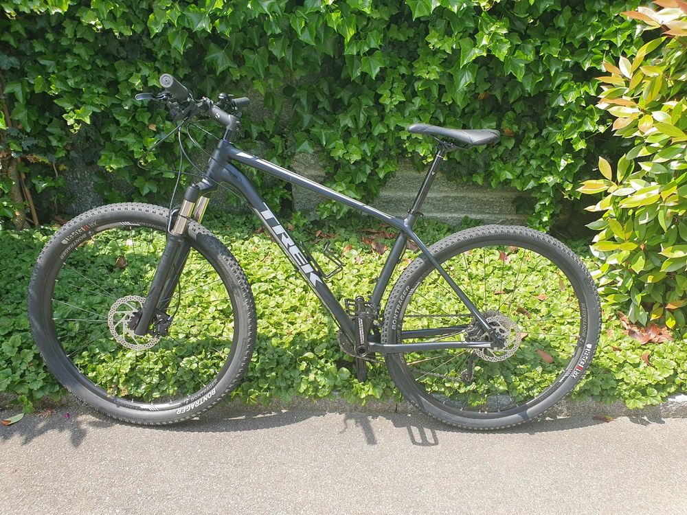 Trek superfly 5 best sale 2017