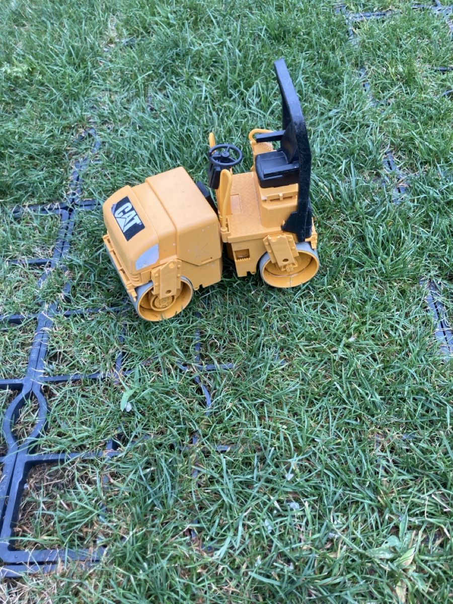 Jouets: Walzer – D'occasion à Bauma par Nici882 1