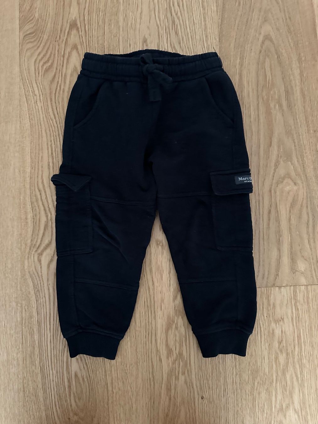 Marc O'Polo Pantaloni: Marco PoloGr.  92/98, – Usato da Kappel am Albis venduto da jus_mqz7 1