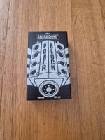 RockBoard Power Block Multi-Netzteil