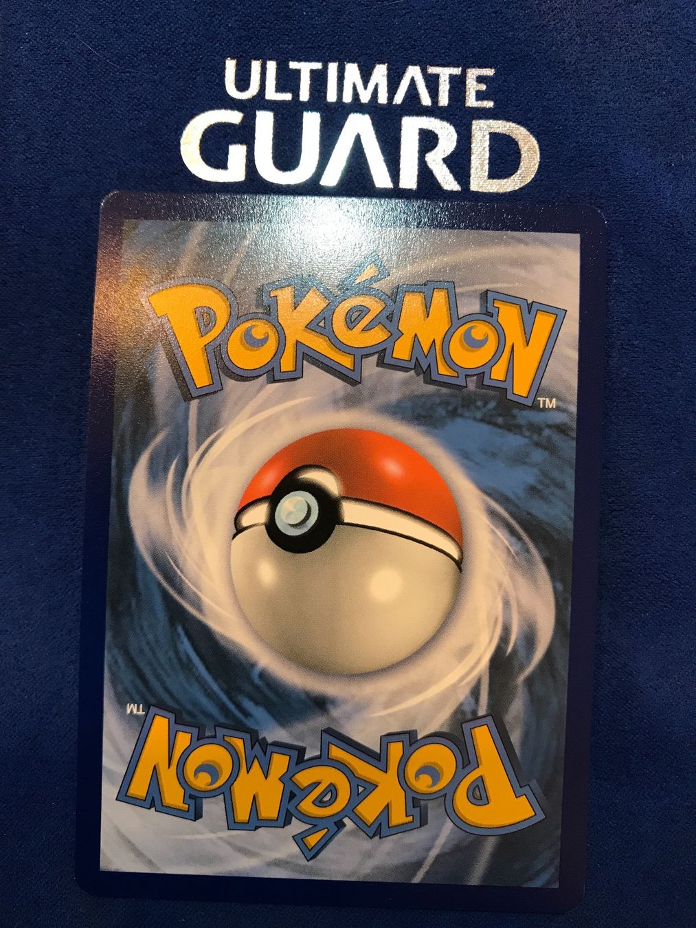 Pokémon Carte collezionabili: Pokemon TCG - Elezeba DE reverse Holo – Nuovo (secondo la descrizione) da Lyss venduto da DeaDiLuna 1