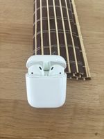 Airpods 1Gn