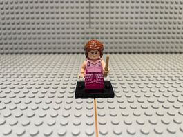 Lego Harry Potter - Hermione Granger hp186