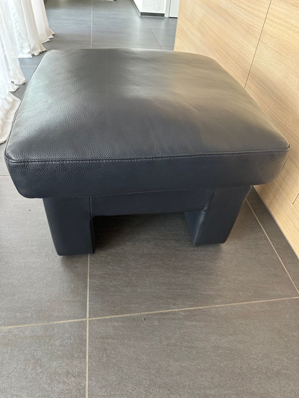 Tabourets: Hocker – D'occasion à Hedingen par mfi01 1