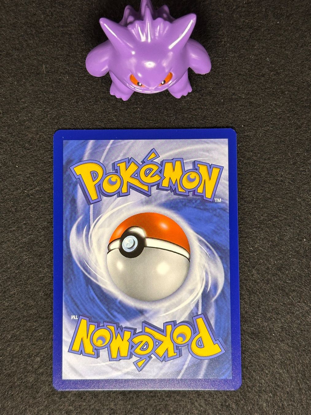 Pokémon Carte collezionabili: Pokémon MEGA Entwicklung - Intelleon MEG 142 DE – Nuovo (secondo la descrizione) da Winterthur venduto da MonCards 1