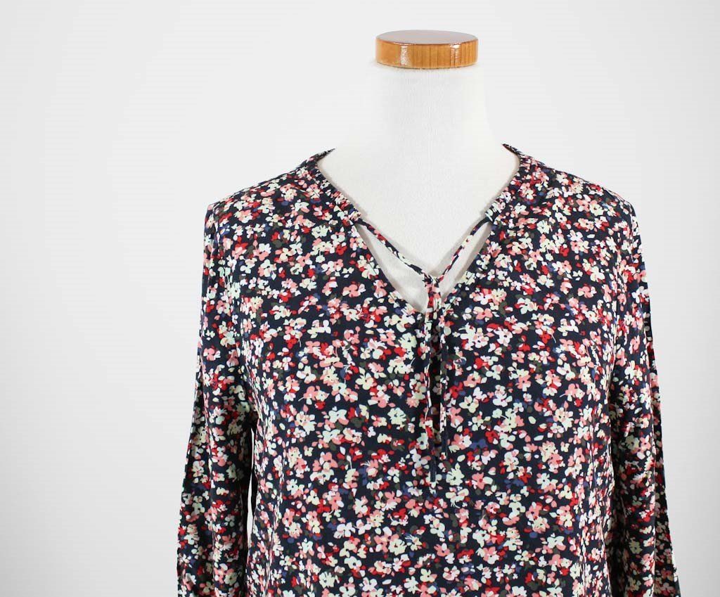 Cecil Camicette: CECIL Bluse Gr. M – Usato da Belp venduto da caramel-secondhand 4