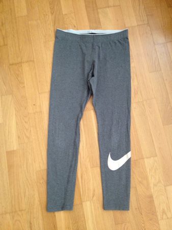 Sport Leggins Nike