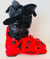 Skischuhe ATOMIC HAWX 130s Grösse 42 (27.0)