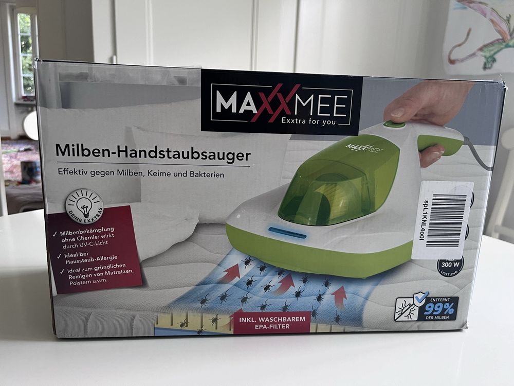 FACAIIO Staubsauger-Abdeckung Aus 210D Oxford-Gewebe – 123 X 38 X 38 Cm, Mit Seitlichem Reißverschluss & Tragegriff – Passend Für Die Meisten Standstaubsauger – Schützt Vor Staub & Schmutz