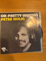 Peter Holm - Oh Pretty Women