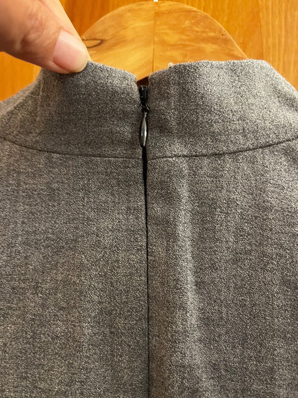 Vestiti: Reiss dress 36 – Nuovo (secondo la descrizione) da Zeiningen venduto da man_69cj 3