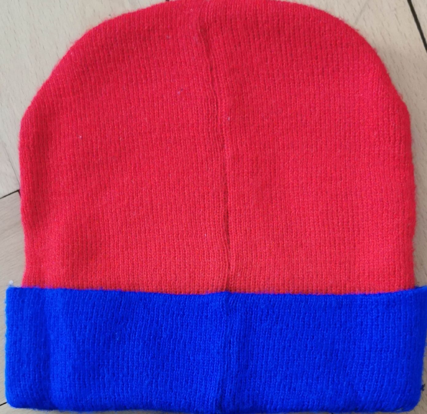 FC Basel Hüte, Mützen & Caps: FC Basel Mütze – Neu (gemäss Beschreibung) aus Bern von Libre_raria 1