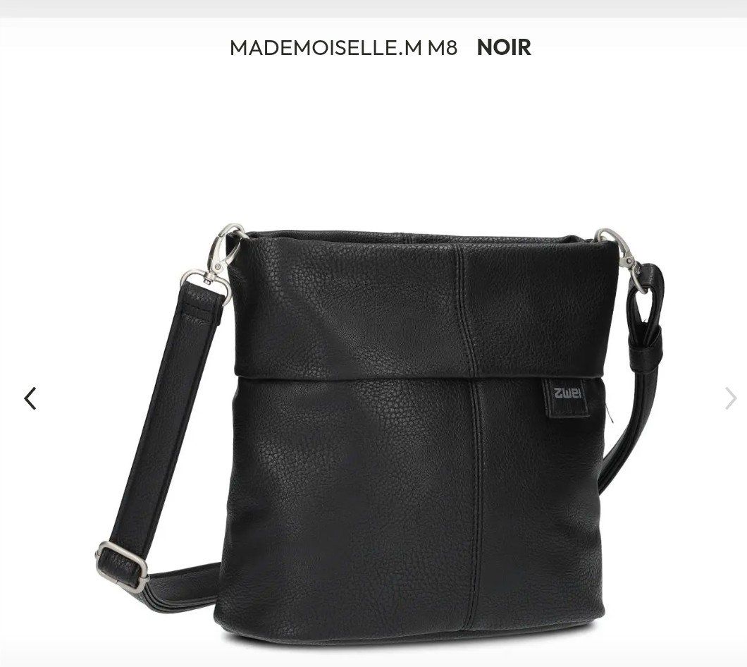 Borse da donna: Zwei Tasche – Nuovo (secondo la descrizione) da Aesch ZH venduto da DanKe03 1