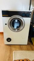 kultige & funktionstüchtige Kenwood Waschmaschine MM1
