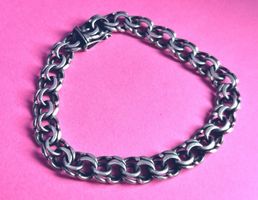 Armband ETERNITY