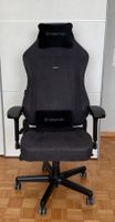 Noblechairs Hero TX Einwandfreier Zustand