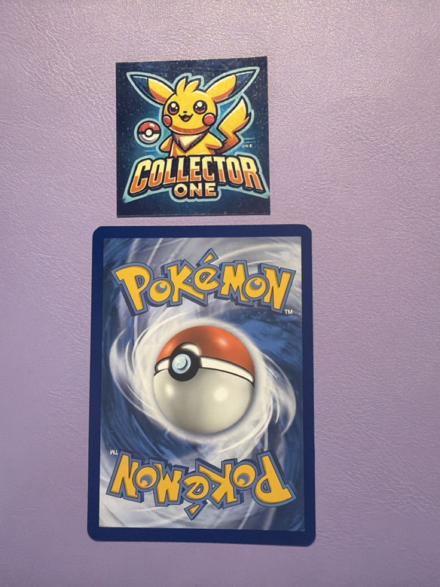 Pokémon Carte collezionabili: Pokemon Golem Reverse Holo Rare 2017 Top – Nuovo (secondo la descrizione) da Lommiswil venduto da CollectorOne 1
