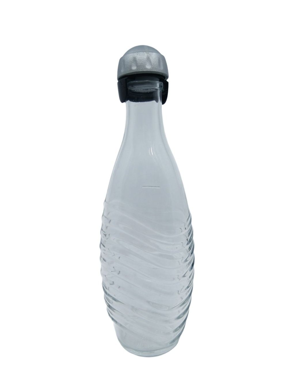 Sodastream Carafes: SodaStream Glaskaraffe – D'occasion à Frauenfeld par Edgarre 2