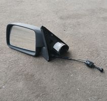 Rétroviseur gauche Renault Express 1994-2001