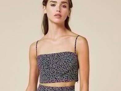 Reformation Top US 6/EU 38