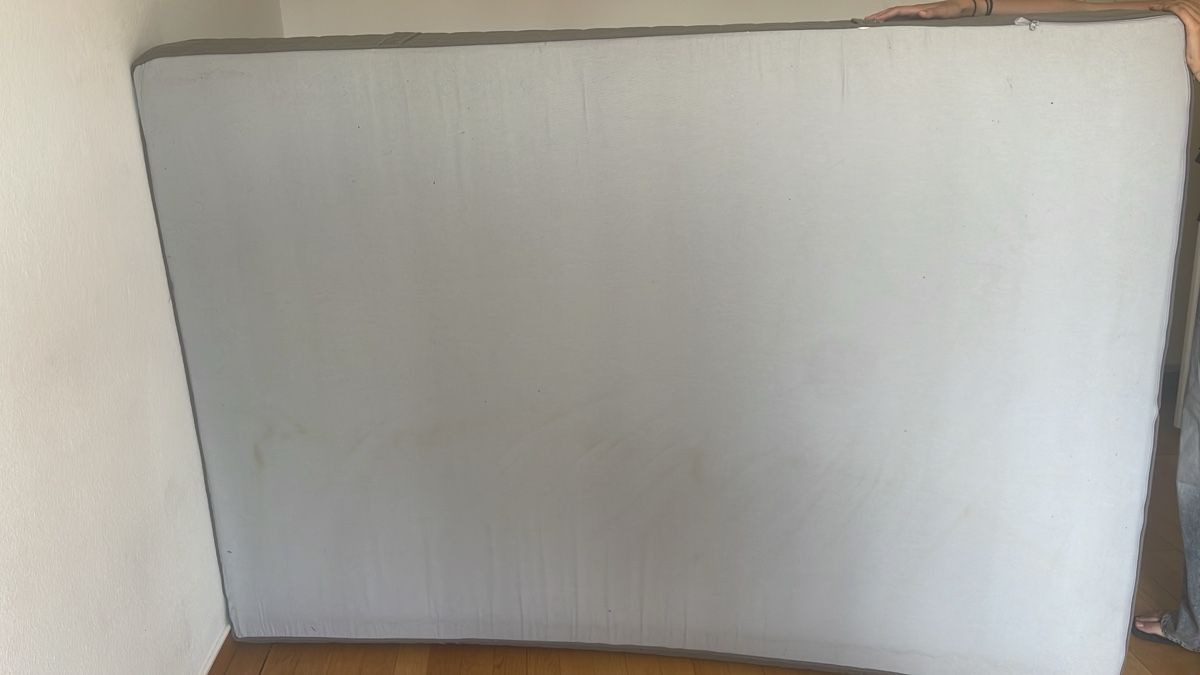 Ikea Matratzen: Matress Hovac – Gebraucht aus Zürich von gus_d6x7 3