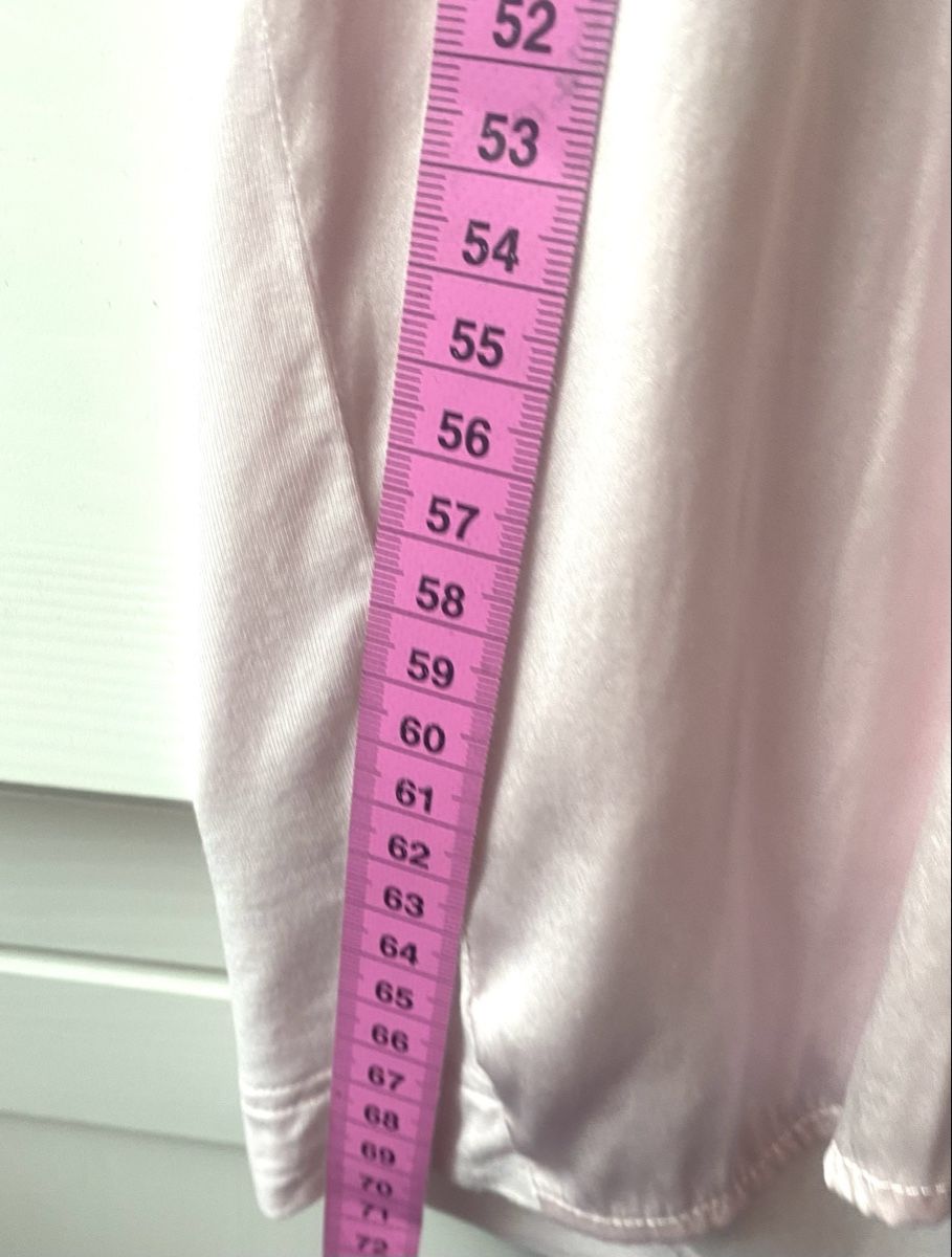 Tops: FFC Silk NP 160-. – D'occasion à zürich par venezi 2