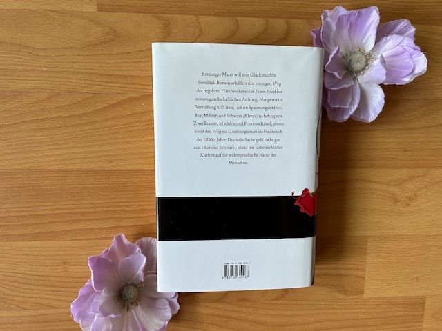 Bücher: F. Scott Fitzgerald "Der grosse Gatsby", Stendhal, Flaubert – Neu und originalverpackt aus Bern von Denzel8 5