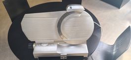 Aufschnittmaschine 220 AVELA