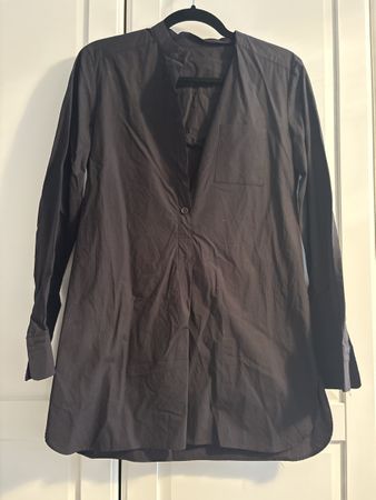 Marni Tunik / Blouse Size Small 