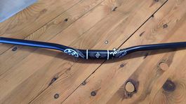 Lenker Reverse Lead 760