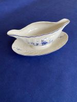 Villeroy & Boch Vieux Luxembourg Sauciere (ORIGINAL)