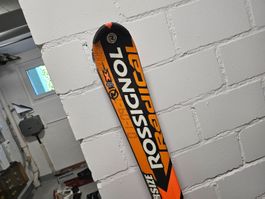 Rossignol Radical Oversize Ski, Top Zustand, sofort start...