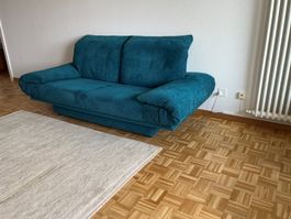 Schönes Sofa zu verkaufen