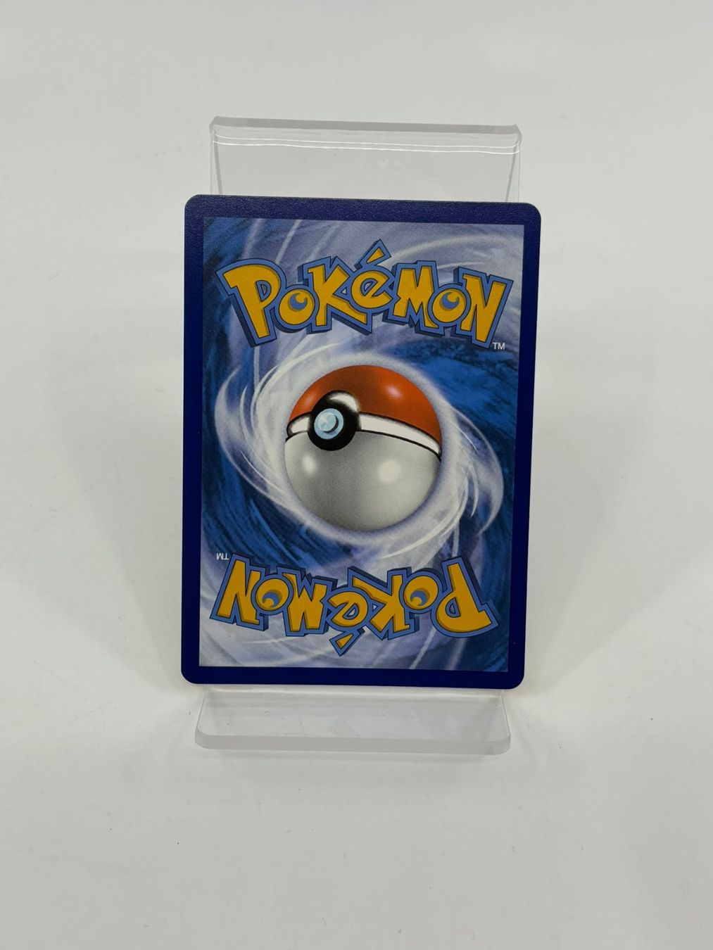 Pokémon Carte collezionabili: Pokemon Gardevoir 069/195 – Usato da Herisau venduto da Pokemon2025 1