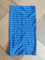 Stirnband/Schlauchtuch von Mountain Equipment