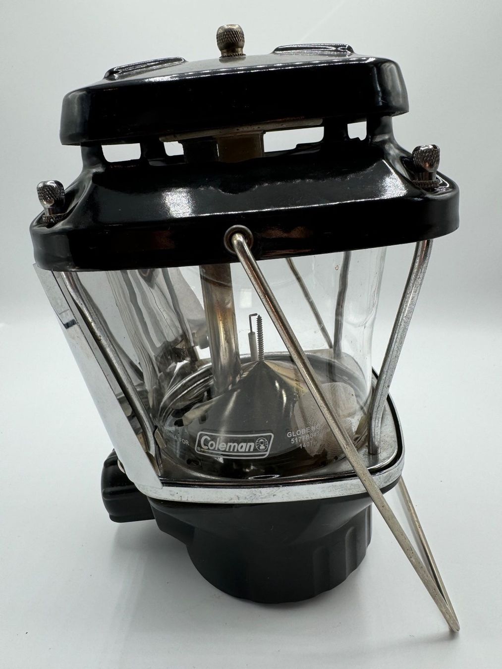 Lampes: Leuchte – D'occasion à Sachseln par BONATI01 5