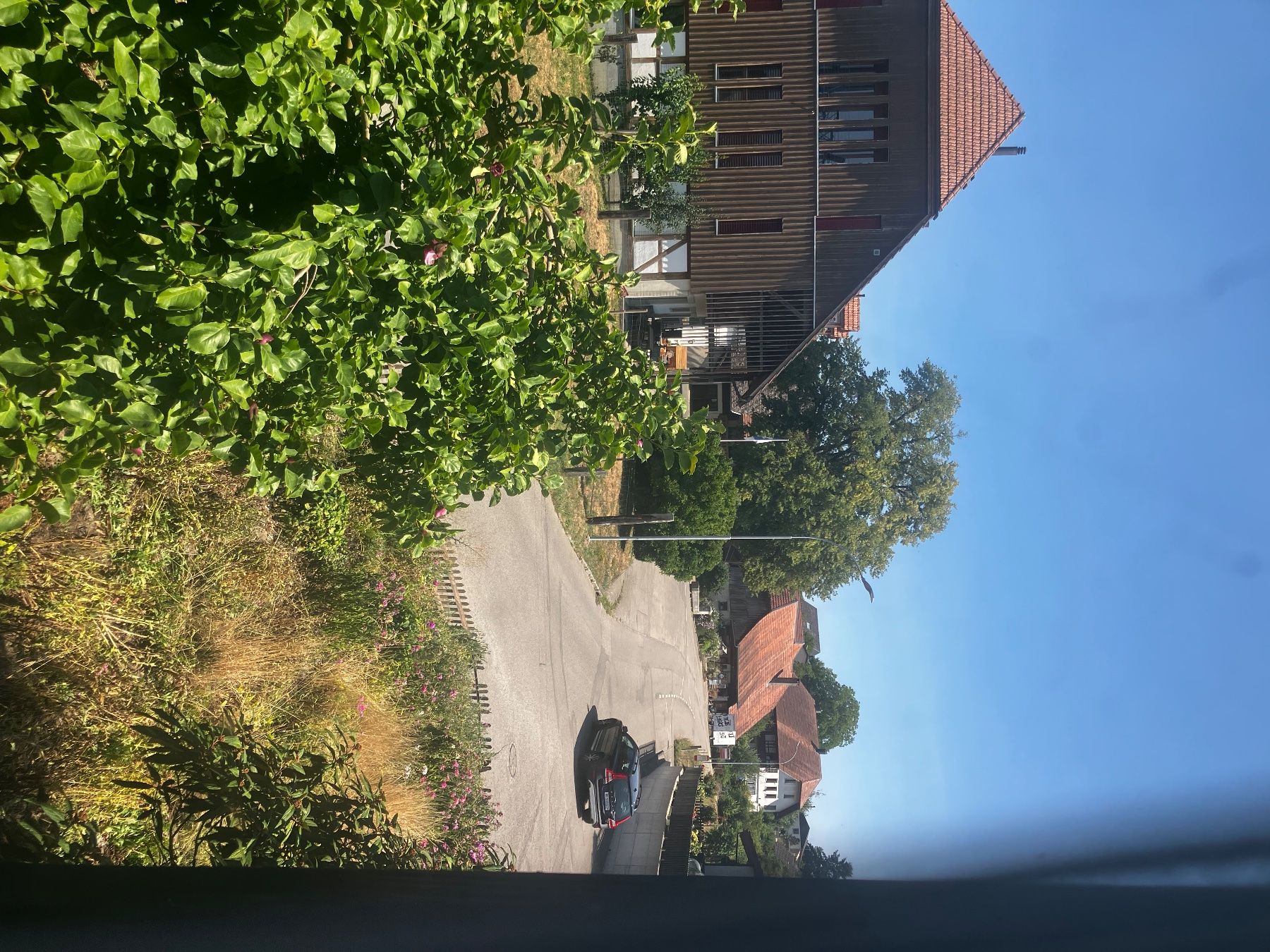 Alle Maschinen: Tarupp – Gebraucht aus Wangenried von Johndeere68 4